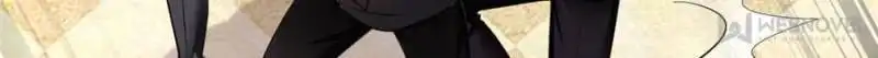 Legend Reboot Chapter 92 86